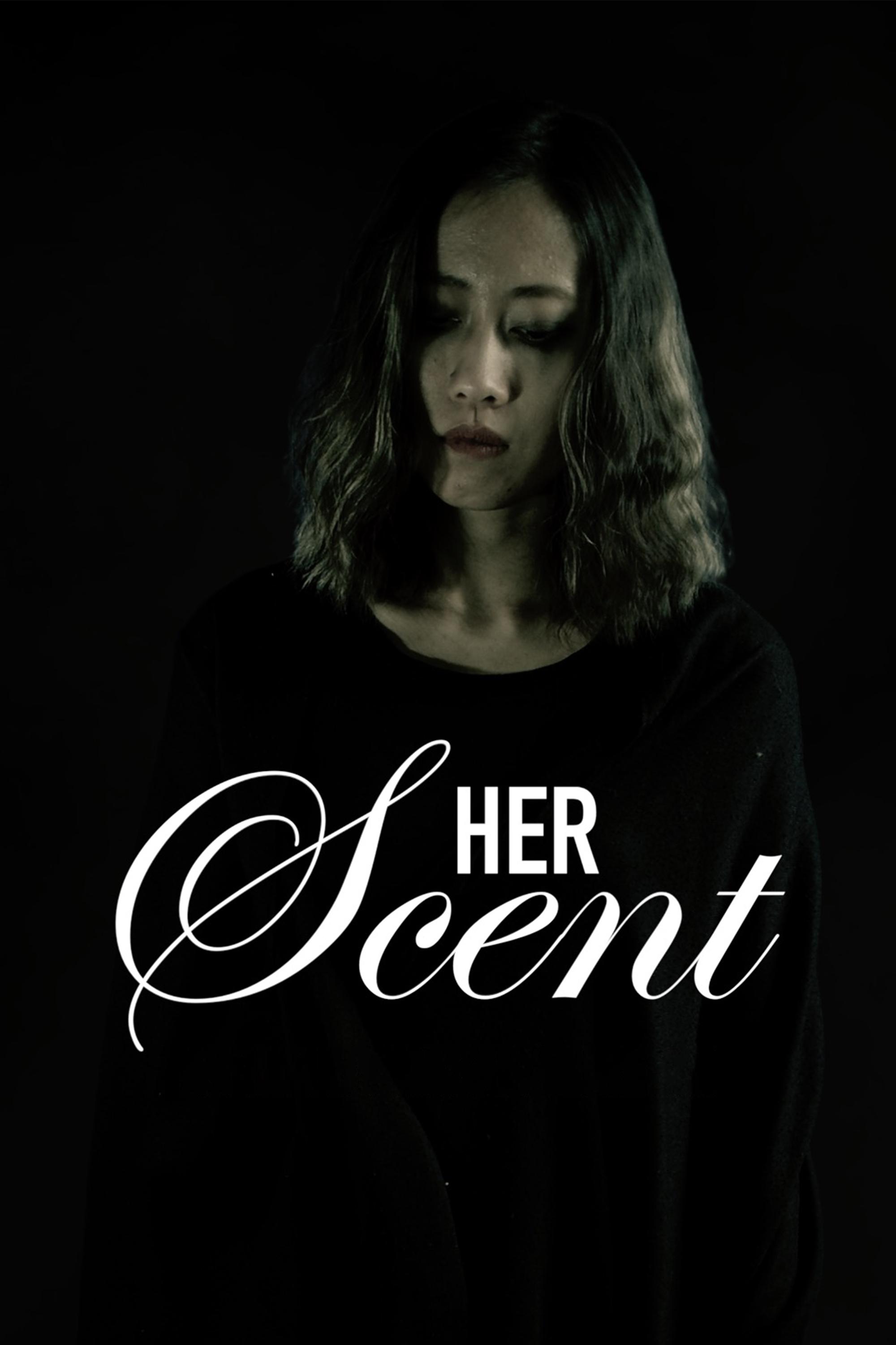 Her Scent (2024) poster - Allmovieland.com