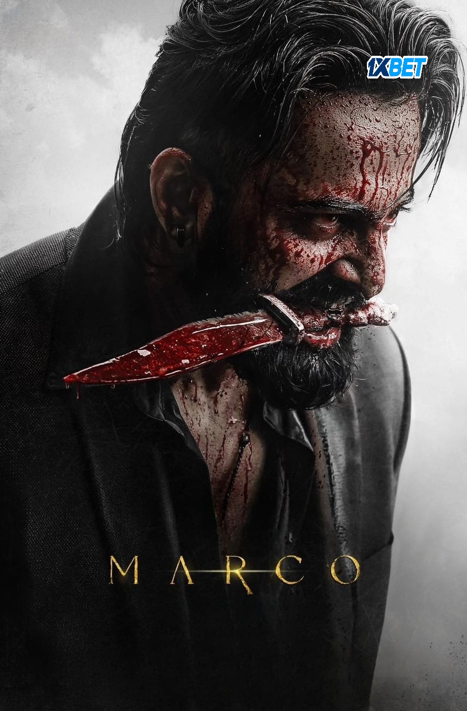 Marco (2024) poster - Allmovieland.com