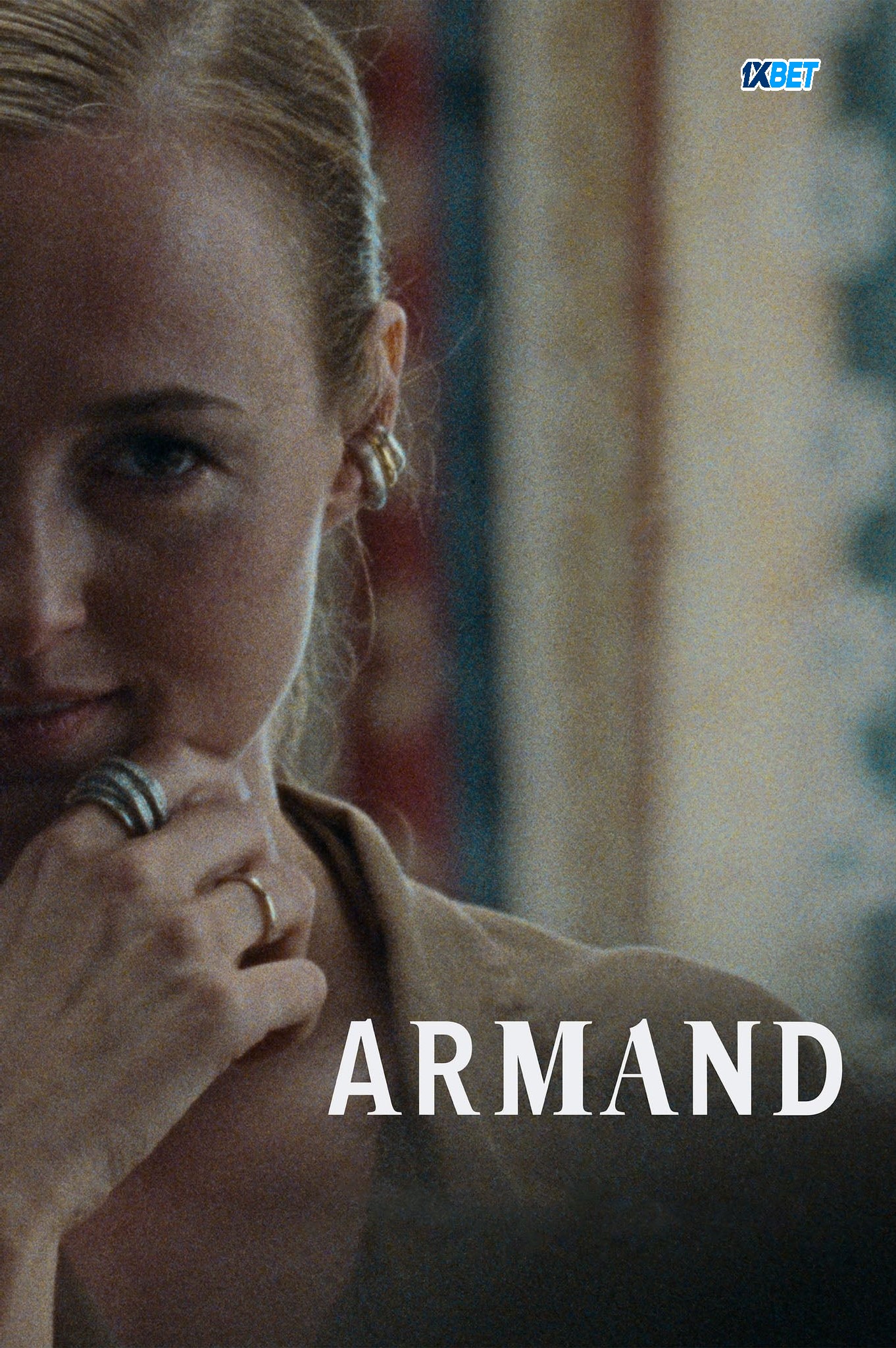 Armand (2024) poster - Allmovieland.com