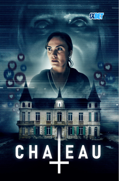 Chateau (2024) poster - Allmovieland.com