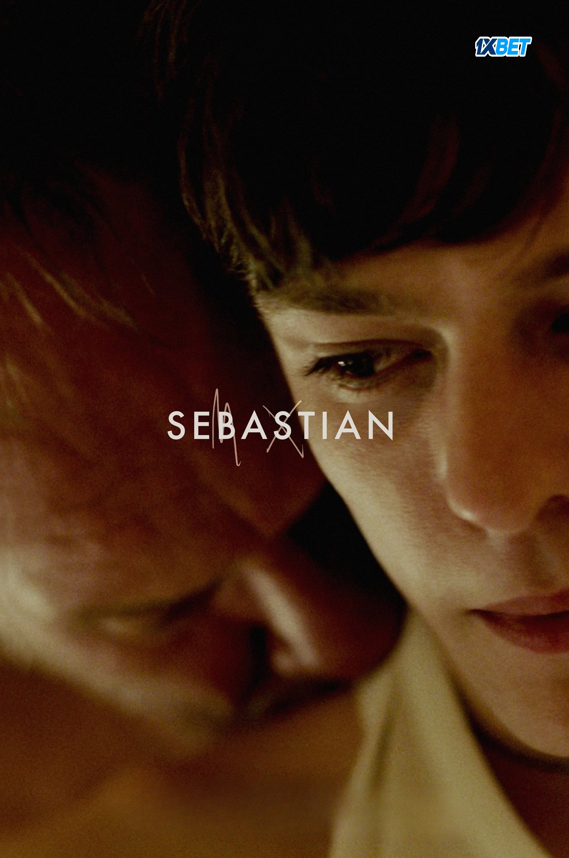 Sebastian (2024) poster - Allmovieland.com