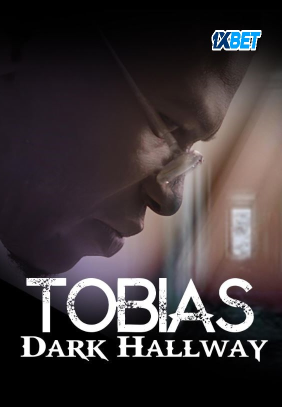 Tobias: Dark Hallway (2024) poster - Allmovieland.com