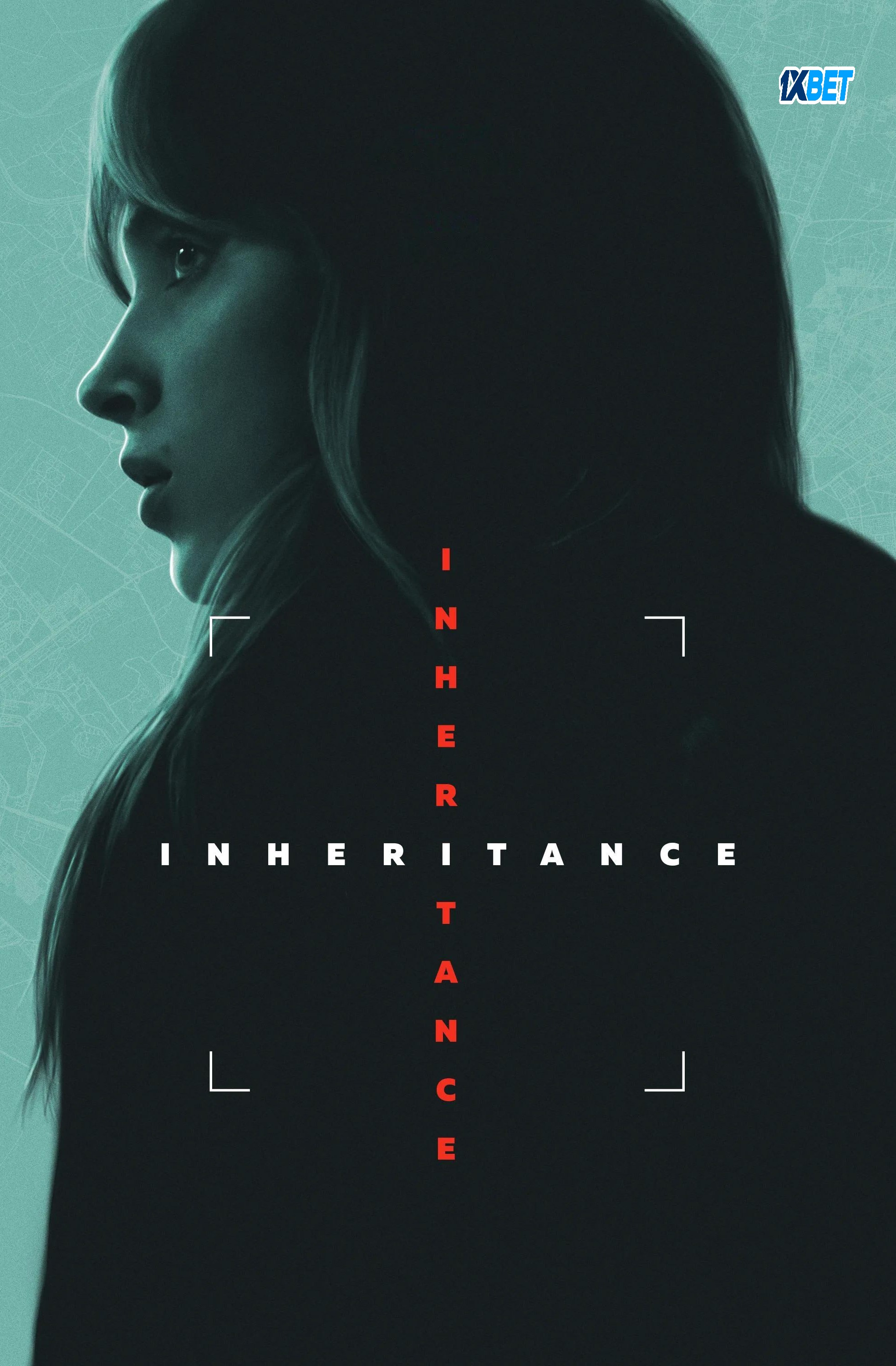 Inheritance (2025) poster - Allmovieland.com