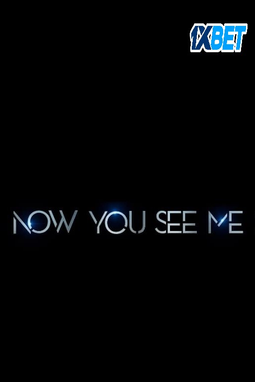 Do You See Me? (2025) poster - Allmovieland.com